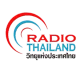 NBT RADIO NONGKHAI