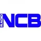 NCB Radio