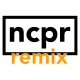 NCPR Remix