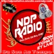 NDP RADIO