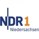 NDR 1 Niedersachsen