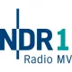 NDR 1 Radio MV
