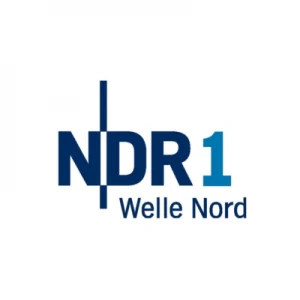 NDR 1 Welle Nord - Heide