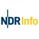 NDR Info - Niedersachsen
