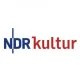 NDR Kultur
