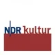 NDR Kultur Starke Stücke