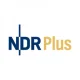 NDR Plus
