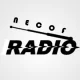 Necof Radio