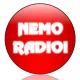 Nemo Radio