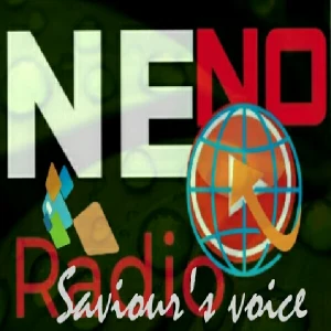 NENO RADIO
