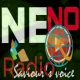 NENO RADIO