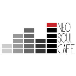 Neo Soul Cafe