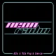 NEON Radio