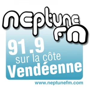 Neptune FM