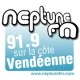 Neptune FM