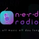 N*E*R*D RADIO