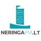 Neringa FM