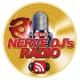 NerveDJsRadio
