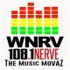 NerveDJsRadio