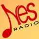 Nes Radio