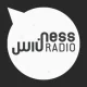 NESS RADIO