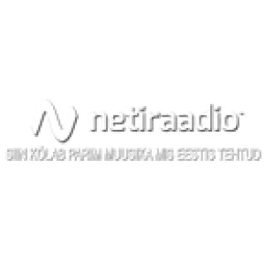 Netiraadio.ee Kuldsed Ajad