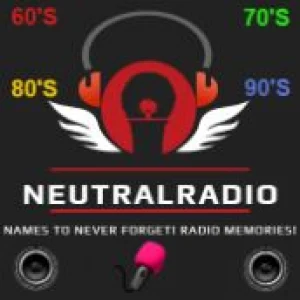 Neutralradio