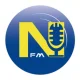 Nevers FM