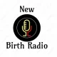 New Birth Radio Network