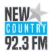 New Country 92-3