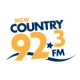 New Country 92-3