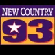 New Country 93.3