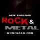 New England Rock & Metal