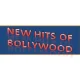 New Hits Of Bollywood