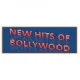 New Hits Of Bollywood