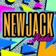 New Jack Radio