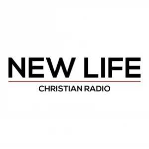 New Life Christian Radio