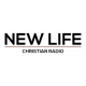 New Life Christian Radio