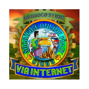 AMIANAN RADIO FM 93.1