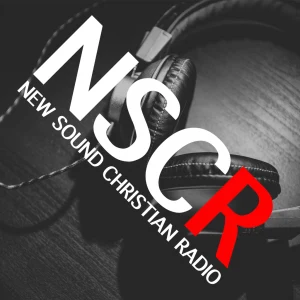 New Sound Christian Radio