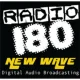 New Wave Radio