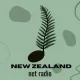 New Zealand Net Radio