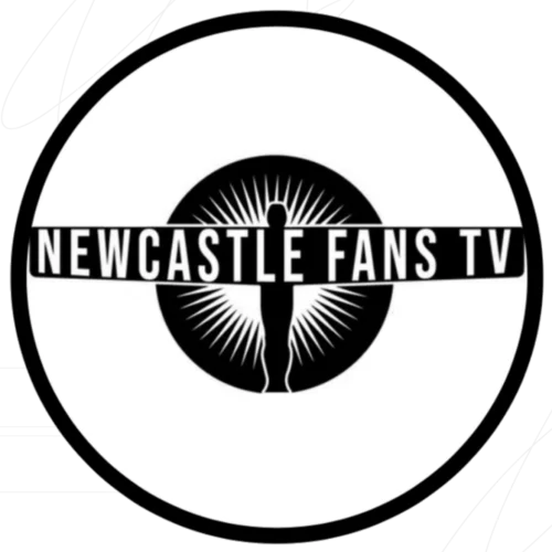 Newcastle Fans TV