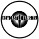 Newcastle Fans TV