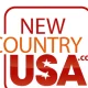NewCountryUSA