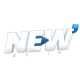 NEWRADIO