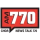 News Talk 770