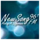 NewSong FM