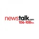 NewsTalk