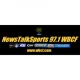 NewsTalkSports 97.1 WBCF